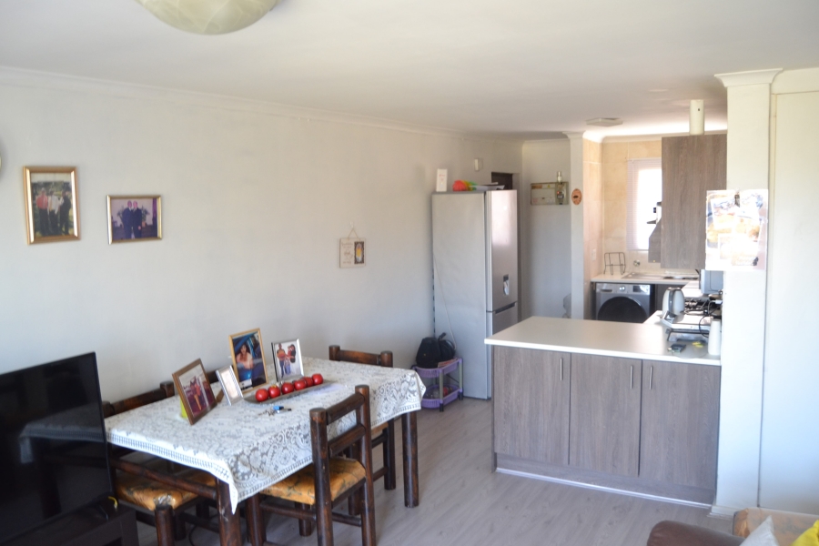 2 Bedroom Property for Sale in Fairview Golf Estate Western Cape